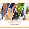 Service-Vegas gallery
