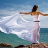 Water Health Holistic Service Center gallery