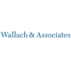 Wallach & Associates, P.C. gallery