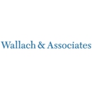 Wallach & Associates, P.C. - Real Estate Attorneys