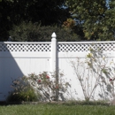 Hamilton Fence Company Inc - Fence-Sales, Service & Contractors
