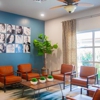 SmileWorks Dental gallery