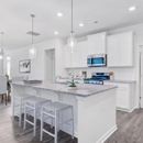 Ashwood Meadows By Stanley Martin Homes - Home Design & Planning