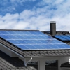Kaitanna Solar Installation Company gallery