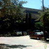 Cott Beverages Usa Inc gallery