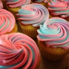 Fusion Bakery & Patisserie gallery