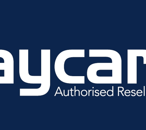 Burdekin Communications - Ayr, QLD