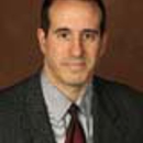 John P Risolo, MD - Physicians & Surgeons