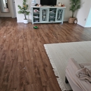 Scotty's Flooring & Tile