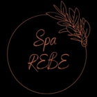 Spa REBE