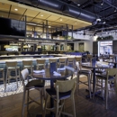 Burtons Grill & Bar