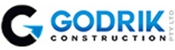 Godrik Construction Pty Ltd
