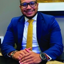 Melvin Medrano - Chase Home Lending Advisor - NMLS ID 1196042 - Financial Services