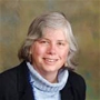 Dr. Lisa L Bailey, MD