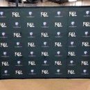 Heritage Signs & Displays - Signs