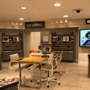 LensCrafters at Macy's - Optometrists