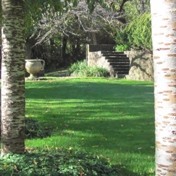Gallery Image Number 1
