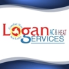 Logan A/C & Heat Services gallery