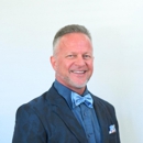 Keith M Long, DDS - Dentists