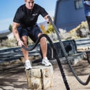 MT ROSE Fitness - Personal Fitness Trainers