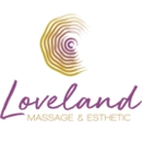 Loveland Massage and Esthetic - Day Spas