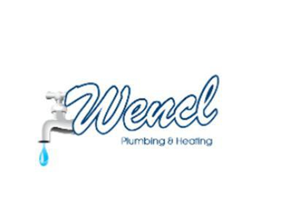 Wencl Plumbing - Owatonna, MN