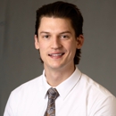 Hillsborough Family & Cosmetic Dentistry - Implant Dentistry