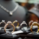 Riverhead Gold & Silver - Jewelry Appraisers