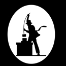 Chimneymasterdallas.Com - Fireplace Equipment