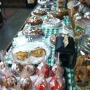 Saunderskill Farms - Farms
