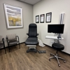 IBJI Pain Management Offices - Glenview gallery