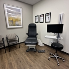 IBJI Pain Management Offices - Glenview