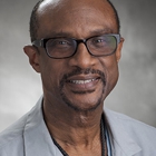 Dr. Charles Alston, MD