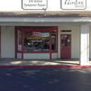 Elk Grove Computer Repair - Computer Software & Services