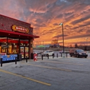 Sheetz - Convenience Stores