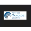 Advanced Radiology Solutions gallery