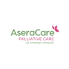 AseraCare Palliative Care, an Amedisys Company gallery