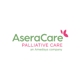 AseraCare Hospice Care, an Amedisys Company