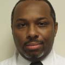 Dr. Leon M Huddleston, MD - Physicians & Surgeons