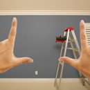 South Hills Painting Contractors - Painting Contractors