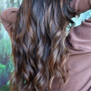 Beloved Balayage - Hair Weaving