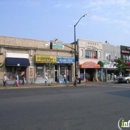 Underground Flea Market - CLOSED
