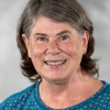 Wagner, Debra, NP gallery