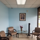 Clinica Hispana Wallisville - Clinics