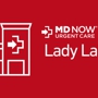 Paramount Urgent Care - Lady Lake