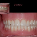 Annandale Dental - Center for Dentofacial Aesthetics - Dentists