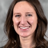 Alyssa P. Lannoo, PA-C - IU Health Urgent Care - Downtown Indianapolis gallery