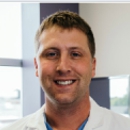 Aaron T. Althaus, MD - Physicians & Surgeons