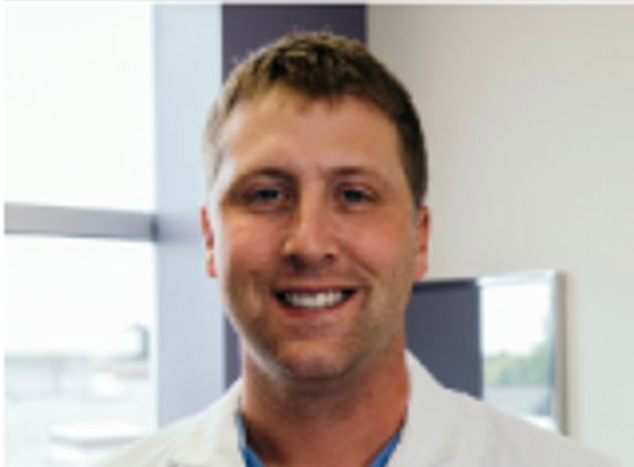Aaron T. Althaus, MD - Sioux City, IA