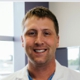 Aaron T. Althaus, MD